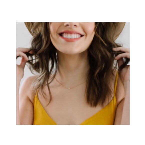 NWT Honey Cat necklaces - Picture 2 of 3